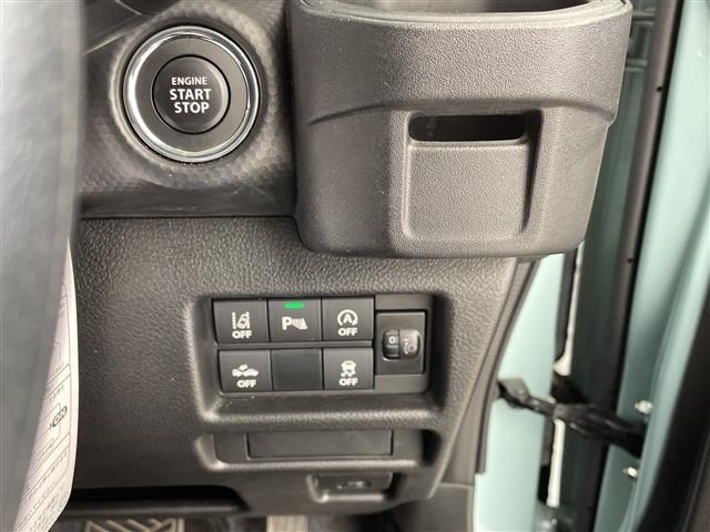 Suzuki HUSTLER 2021 7688988-6