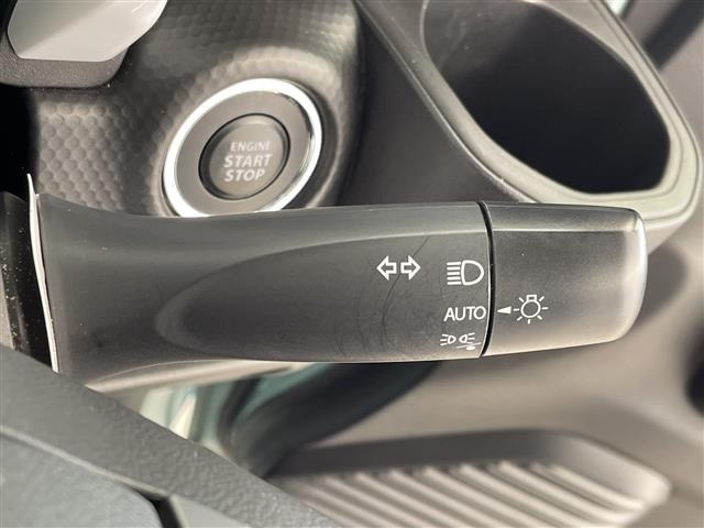 Suzuki HUSTLER 2021 7688988-7