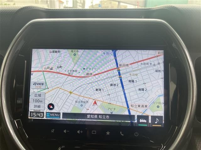 Suzuki HUSTLER 2021 7688989-16