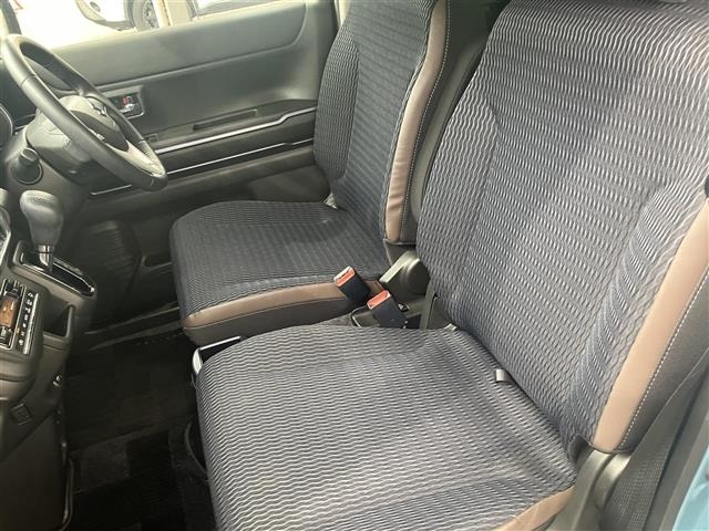 Suzuki HUSTLER 2021 7688989-20