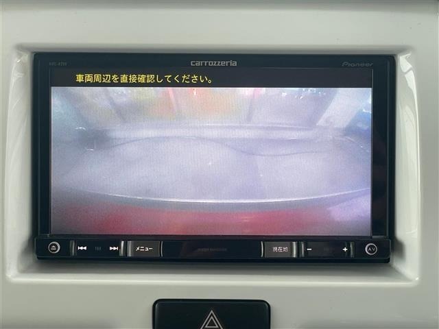 Suzuki HUSTLER 2016 7688990-1