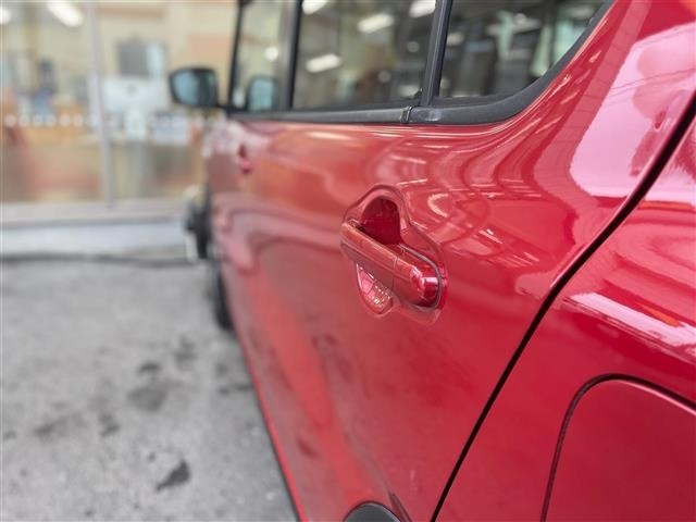 Suzuki HUSTLER 2016 7688990-10