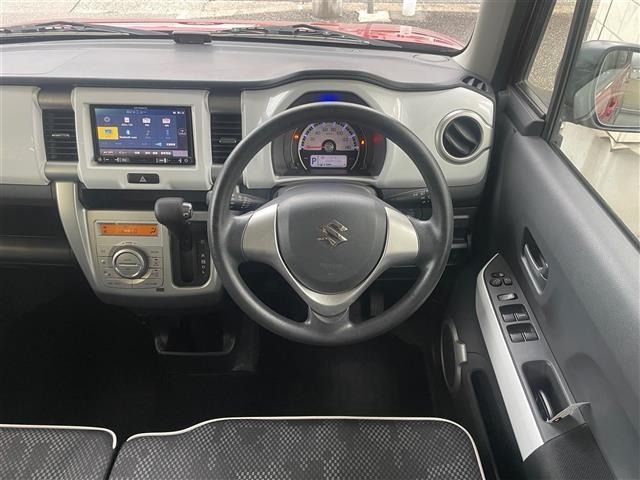 Suzuki HUSTLER 2016 7688990-15