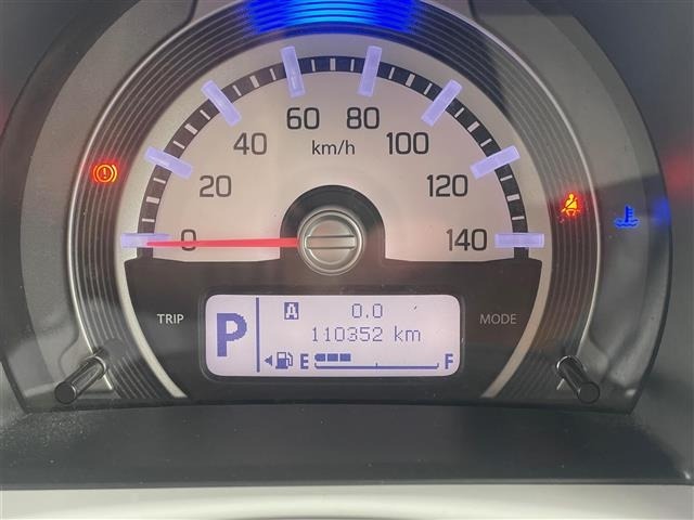 Suzuki HUSTLER 2016 7688990-17