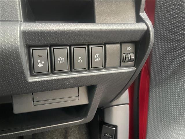 Suzuki HUSTLER 2016 7688990-23