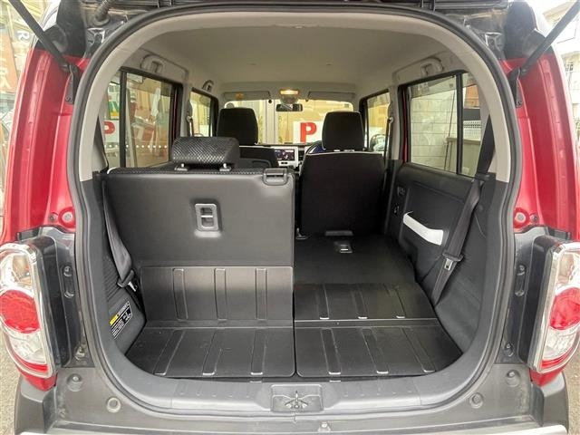 Suzuki HUSTLER 2016 7688990-4
