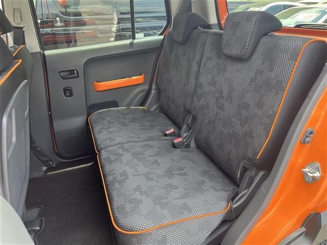 Suzuki HUSTLER 2018 7688991-10