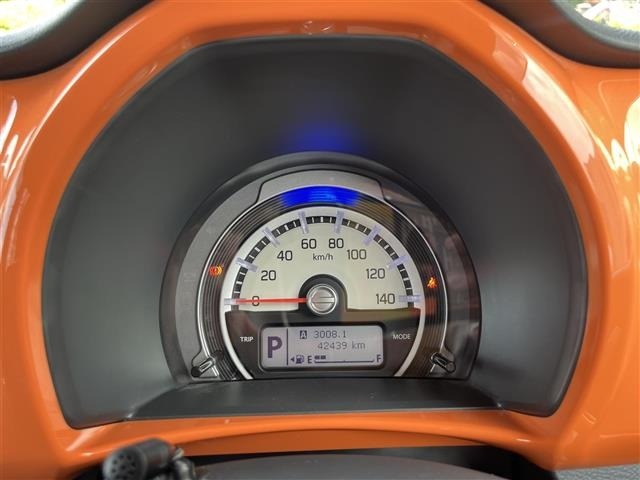 Suzuki HUSTLER 2018 7688991-20