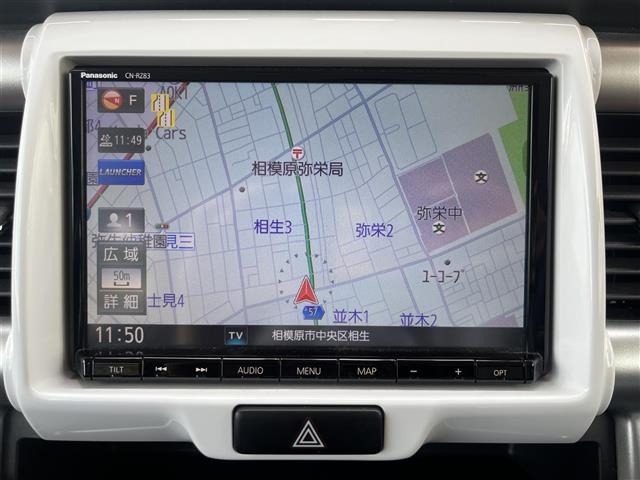 Suzuki HUSTLER 2018 7688991-22