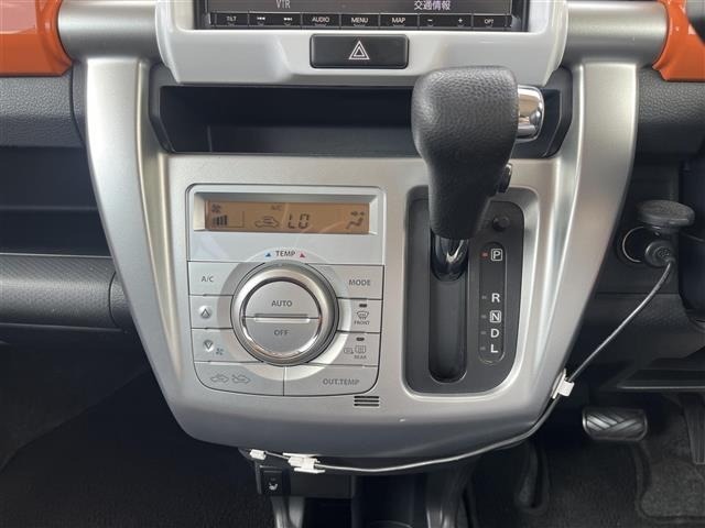 Suzuki HUSTLER 2018 7688991-4