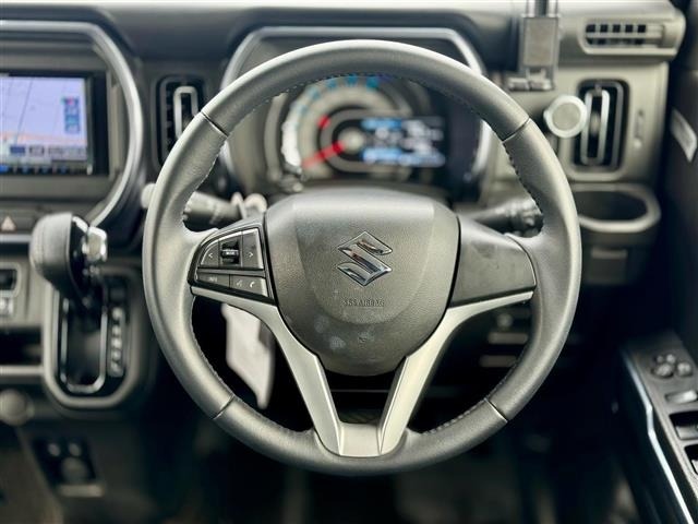 Suzuki HUSTLER 2022 7688992-18