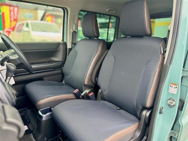 Suzuki HUSTLER 2022 7688992-9