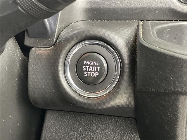 Suzuki HUSTLER 2021 7688993-1