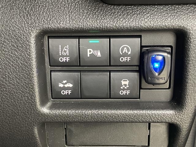 Suzuki HUSTLER 2021 7688993-10