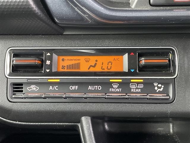Suzuki HUSTLER 2021 7688993-11