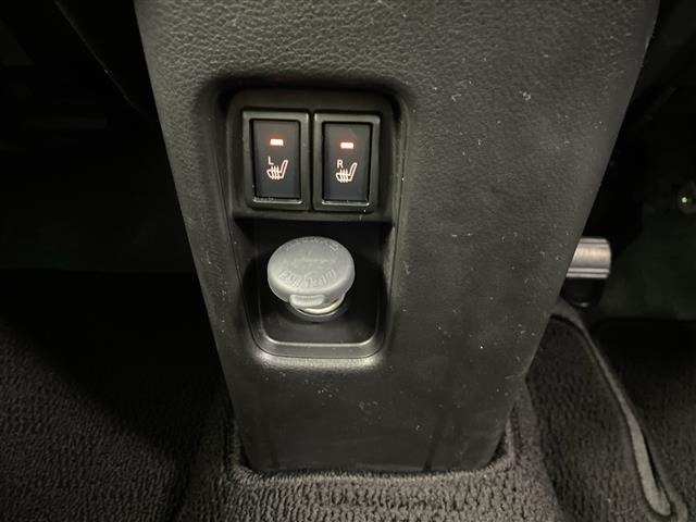 Suzuki HUSTLER 2021 7688993-12