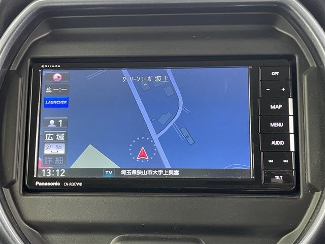 Suzuki HUSTLER 2021 7688993-16