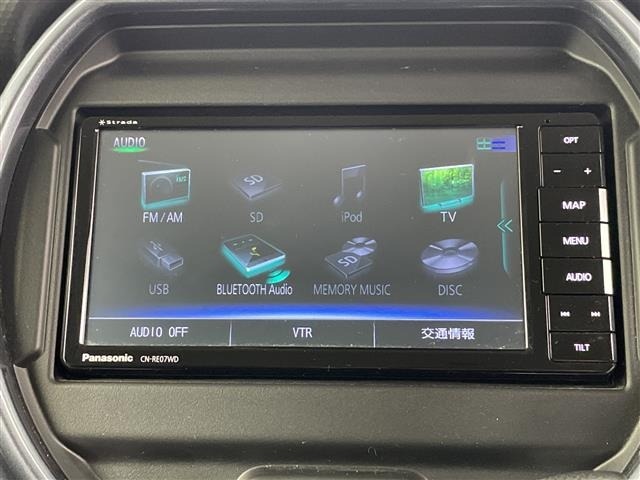 Suzuki HUSTLER 2021 7688993-18