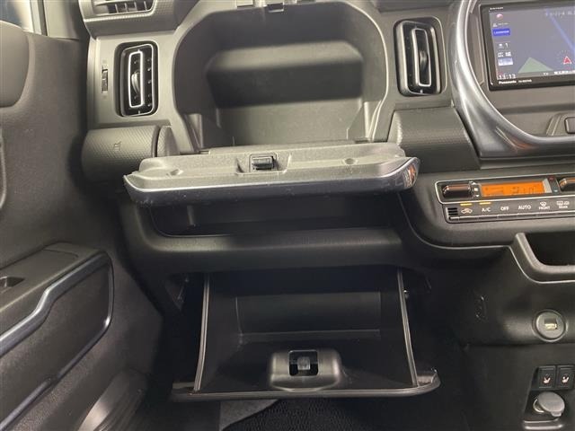 Suzuki HUSTLER 2021 7688993-22