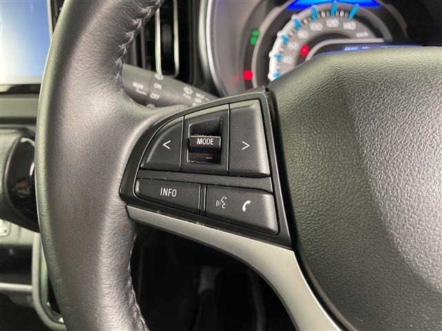 Suzuki HUSTLER 2021 7688993-7