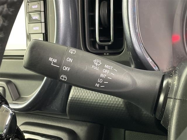 Suzuki HUSTLER 2021 7688993-8