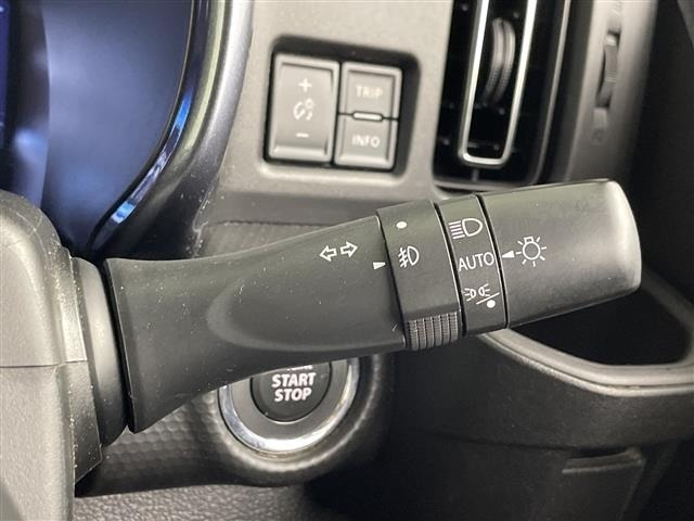 Suzuki HUSTLER 2021 7688993-9