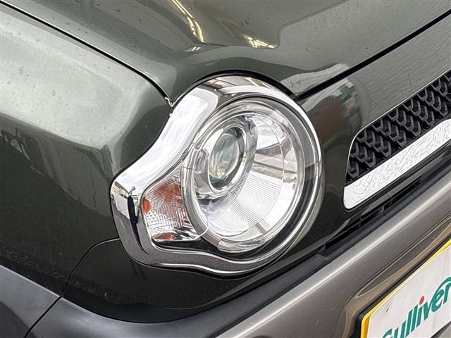 Suzuki HUSTLER 2019 7688994-12