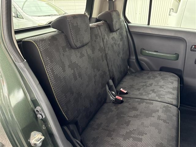 Suzuki HUSTLER 2019 7688994-9