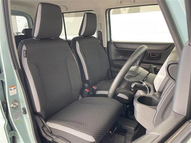 Suzuki HUSTLER 2022 7688995-10