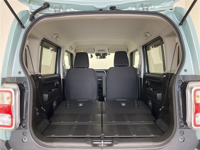 Suzuki HUSTLER 2022 7688995-12