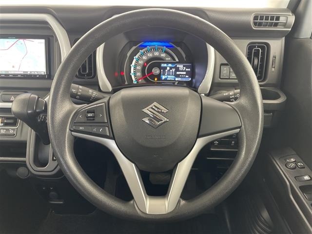 Suzuki HUSTLER 2022 7688995-14
