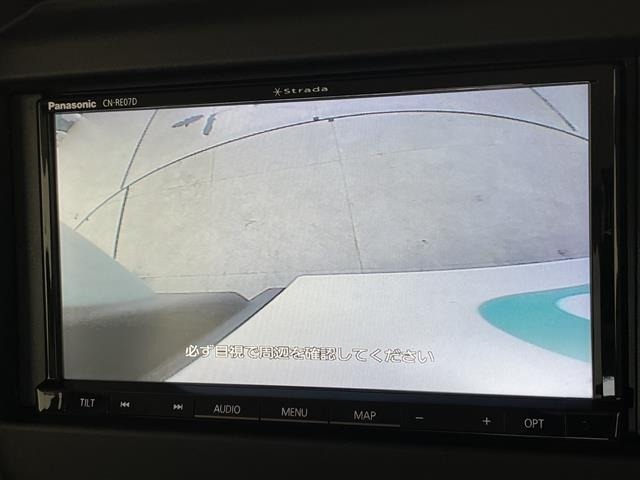 Suzuki HUSTLER 2022 7688995-17
