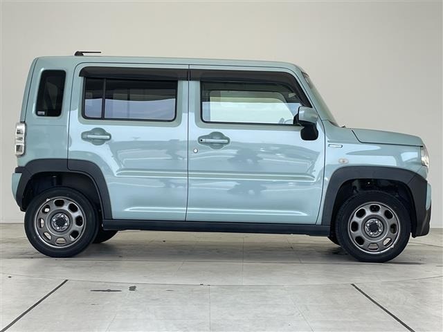 Suzuki HUSTLER 2022 7688995-2