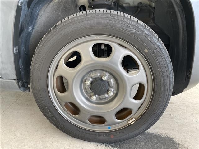 Suzuki HUSTLER 2022 7688995-20