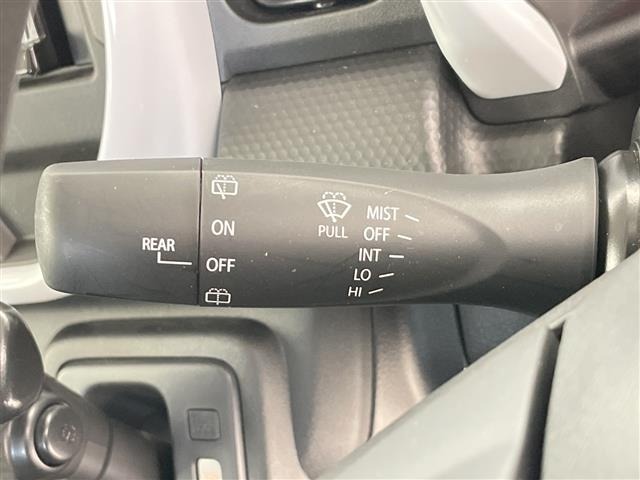 Suzuki HUSTLER 2022 7688995-6