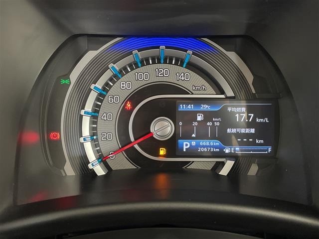 Suzuki HUSTLER 2022 7688995-7