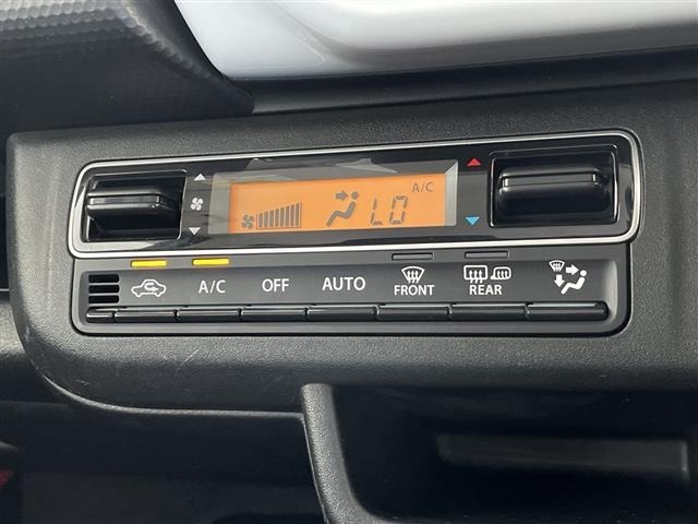Suzuki HUSTLER 2022 7688995-8