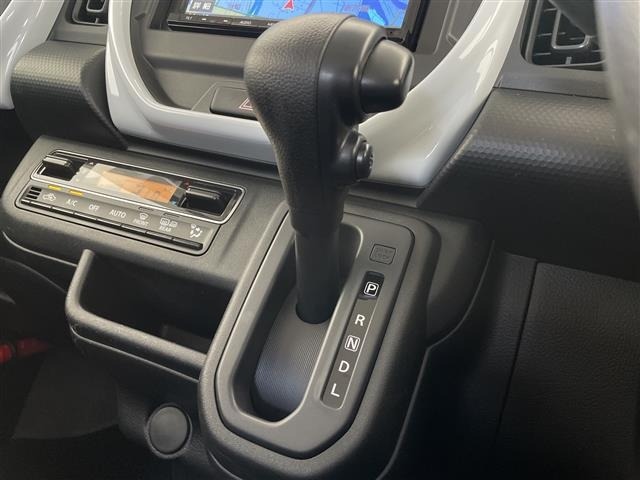 Suzuki HUSTLER 2022 7688995-9