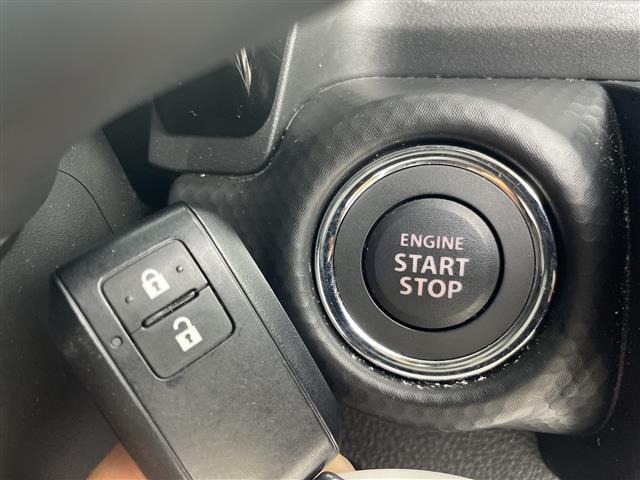 Suzuki HUSTLER 2025 7688996-1
