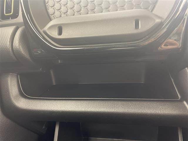 Suzuki HUSTLER 2025 7688996-10