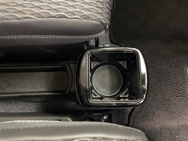 Suzuki HUSTLER 2025 7688996-12