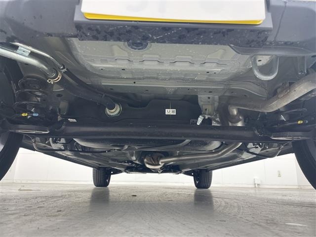 Suzuki HUSTLER 2025 7688996-13