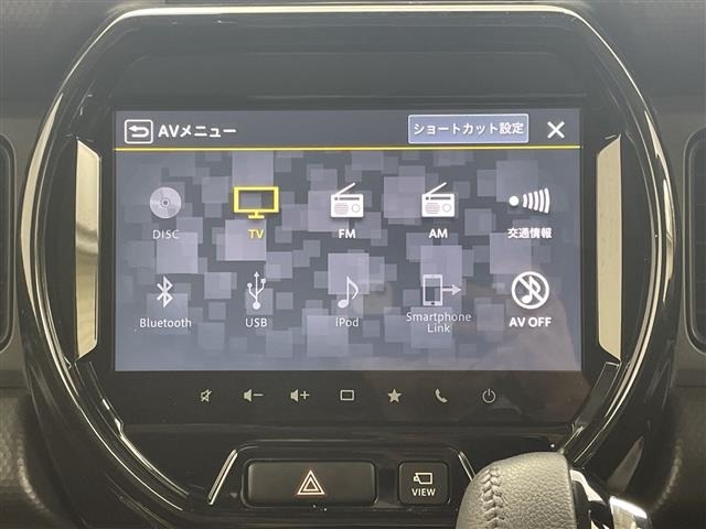 Suzuki HUSTLER 2025 7688996-17