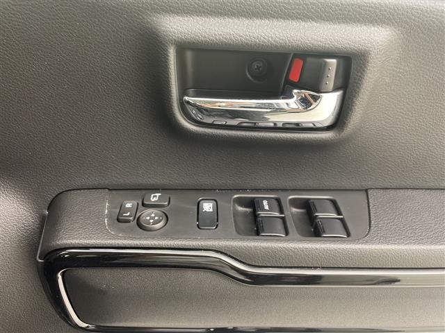 Suzuki HUSTLER 2025 7688996-2