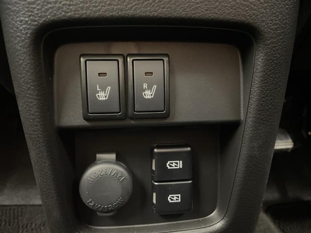 Suzuki HUSTLER 2025 7688996-21