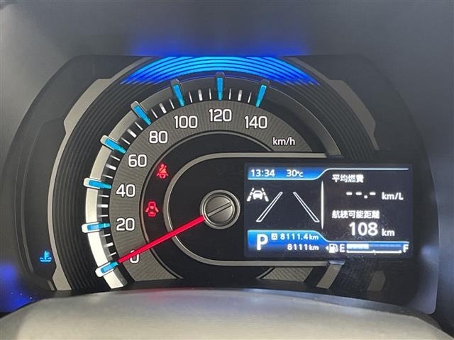 Suzuki HUSTLER 2025 7688996-3