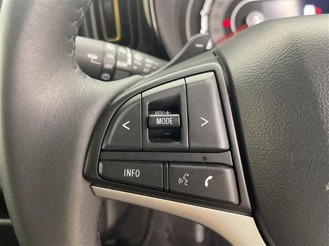 Suzuki HUSTLER 2025 7688996-5