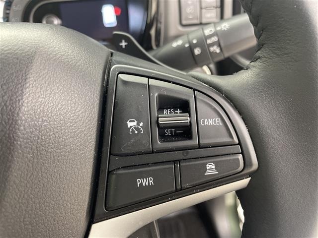 Suzuki HUSTLER 2025 7688996-7
