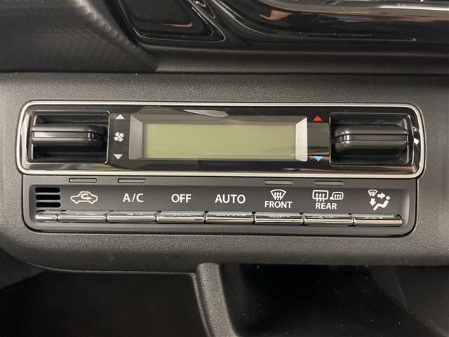 Suzuki HUSTLER 2025 7688996-8