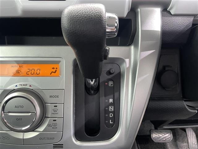 Suzuki HUSTLER 2014 7688998-11
